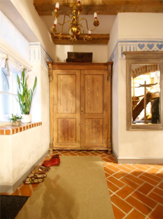 Bohemian Hideout, Old Town, Tartu Home Dış mekan fotoğraf
